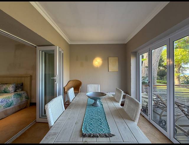 4 BEDROOM APARTMENT FOR SALE IN SIMBITHI ECO ESTATE